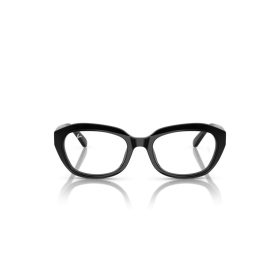RAY-BAN JUNIOR VISTA  0RY1636 3542 46 Szemüvegkeret