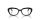 RAY-BAN JUNIOR VISTA  0RY1636 3542 46 Szemüvegkeret