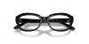 RAY-BAN JUNIOR VISTA  0RY1636 3542 46 Szemüvegkeret