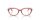 RAY-BAN JUNIOR VISTA  0RY1636 3988 46 Szemüvegkeret