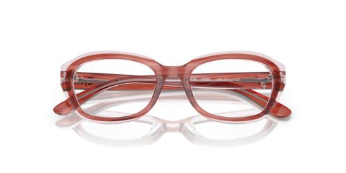 RAY-BAN JUNIOR VISTA  0RY1636 3988 46 Szemüvegkeret