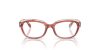 RAY-BAN JUNIOR VISTA  0RY1636 3988 48 Szemüvegkeret