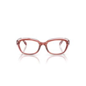 RAY-BAN JUNIOR VISTA  0RY1636 3988 48 Szemüvegkeret