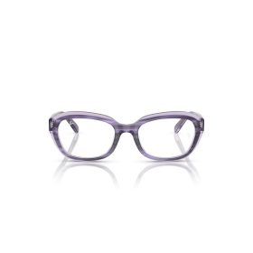RAY-BAN JUNIOR VISTA  0RY1636 3989 46 Szemüvegkeret