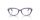 RAY-BAN JUNIOR VISTA  0RY1636 3989 46 Szemüvegkeret