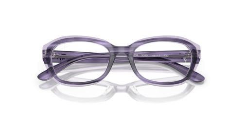RAY-BAN JUNIOR VISTA  0RY1636 3989 46 Szemüvegkeret