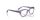 RAY-BAN JUNIOR VISTA  0RY1636 3989 48 Szemüvegkeret