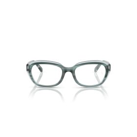 RAY-BAN JUNIOR VISTA  0RY1636 3990 46 Szemüvegkeret
