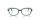 RAY-BAN JUNIOR VISTA  0RY1636 3990 48 Szemüvegkeret