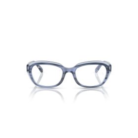 RAY-BAN JUNIOR VISTA  0RY1636 3991 46 Szemüvegkeret