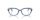 RAY-BAN JUNIOR VISTA  0RY1636 3991 46 Szemüvegkeret