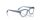 RAY-BAN JUNIOR VISTA  0RY1636 3991 48 Szemüvegkeret