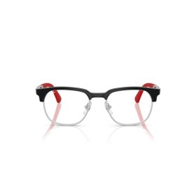 RAY-BAN JUNIOR VISTA  0RY1641 3928 46 Szemüvegkeret