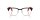 RAY-BAN JUNIOR VISTA  0RY1641 3928 46 Szemüvegkeret