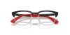 RAY-BAN JUNIOR VISTA  0RY1641 3928 46 Szemüvegkeret