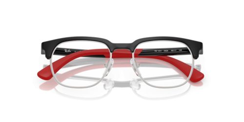 RAY-BAN JUNIOR VISTA  0RY1641 3928 46 Szemüvegkeret