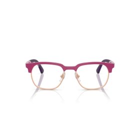 RAY-BAN JUNIOR VISTA  0RY1641 3933 46 Szemüvegkeret