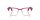 RAY-BAN JUNIOR VISTA  0RY1641 3933 46 Szemüvegkeret