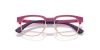 RAY-BAN JUNIOR VISTA  0RY1641 3933 46 Szemüvegkeret