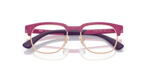 RAY-BAN JUNIOR VISTA  0RY1641 3933 48 Szemüvegkeret