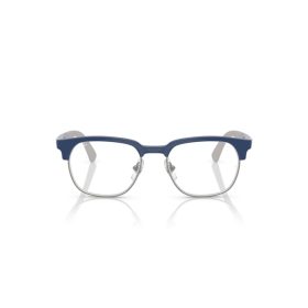 RAY-BAN JUNIOR VISTA  0RY1641 7505 46 Szemüvegkeret