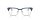 RAY-BAN JUNIOR VISTA  0RY1641 7505 46 Szemüvegkeret