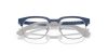 RAY-BAN JUNIOR VISTA  0RY1641 7505 46 Szemüvegkeret
