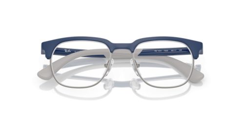 RAY-BAN JUNIOR VISTA  0RY1641 7505 46 Szemüvegkeret