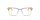 RAY-BAN JUNIOR VISTA  0RY1641 7506 46 Szemüvegkeret