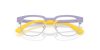 RAY-BAN JUNIOR VISTA  0RY1641 7506 46 Szemüvegkeret