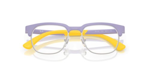 RAY-BAN JUNIOR VISTA  0RY1641 7506 46 Szemüvegkeret