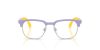 RAY-BAN JUNIOR VISTA  0RY1641 7506 48 Szemüvegkeret