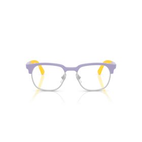 RAY-BAN JUNIOR VISTA  0RY1641 7506 48 Szemüvegkeret