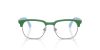 RAY-BAN JUNIOR VISTA  0RY1641 7507 46 Szemüvegkeret