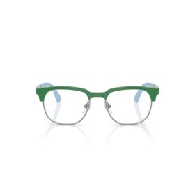 RAY-BAN JUNIOR VISTA  0RY1641 7507 46 Szemüvegkeret