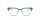 RAY-BAN JUNIOR VISTA  0RY1641 7507 48 Szemüvegkeret