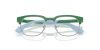 RAY-BAN JUNIOR VISTA  0RY1641 7507 48 Szemüvegkeret