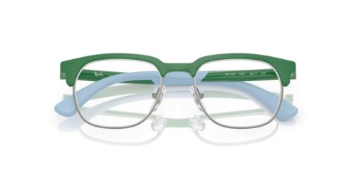RAY-BAN JUNIOR VISTA  0RY1641 7507 48 Szemüvegkeret