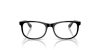 RAY-BAN JUNIOR VISTA  0RY1642 3529 46 Szemüvegkeret