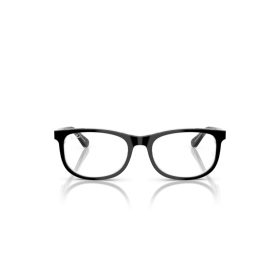 RAY-BAN JUNIOR VISTA  0RY1642 3529 46 Szemüvegkeret
