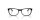RAY-BAN JUNIOR VISTA  0RY1642 3529 46 Szemüvegkeret