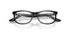 RAY-BAN JUNIOR VISTA  0RY1642 3529 48 Szemüvegkeret