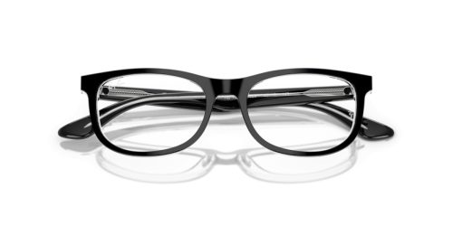 RAY-BAN JUNIOR VISTA  0RY1642 3529 48 Szemüvegkeret