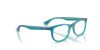 RAY-BAN JUNIOR VISTA  0RY1642 3996 46 Szemüvegkeret