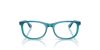 RAY-BAN JUNIOR VISTA  0RY1642 3996 46 Szemüvegkeret