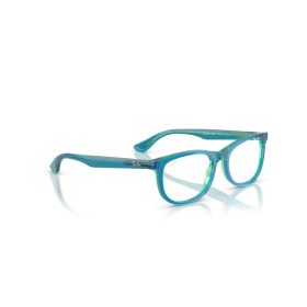 RAY-BAN JUNIOR VISTA  0RY1642 3996 48 Szemüvegkeret