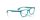 RAY-BAN JUNIOR VISTA  0RY1642 3996 48 Szemüvegkeret