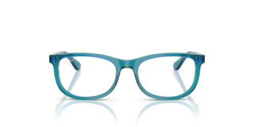 RAY-BAN JUNIOR VISTA  0RY1642 3996 48 Szemüvegkeret