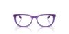 RAY-BAN JUNIOR VISTA  0RY1642 3997 46 Szemüvegkeret