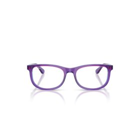 RAY-BAN JUNIOR VISTA  0RY1642 3997 48 Szemüvegkeret